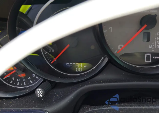 WP0AB2A78DL060652: 42973884