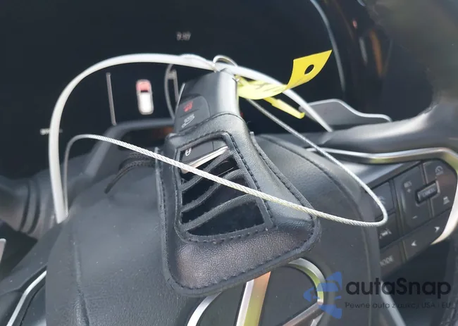 5TDAAAA68RS008853: 42973887