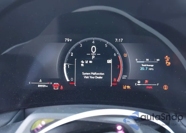 5TDAAAA68RS008853: 42973887