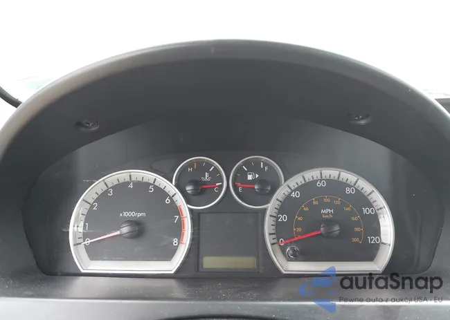 KL1TG5DE4AB065006: 42973890