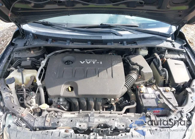 2T1BU4EEXAC293695: 42973892