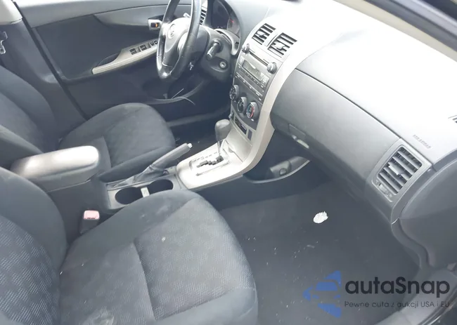 2T1BU4EEXAC293695: 42973892