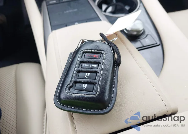 2T2AZMAA8MC197600: 42973896