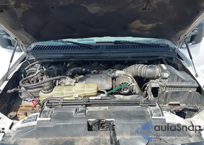 1FTSW30FX2EC31975: 42973897