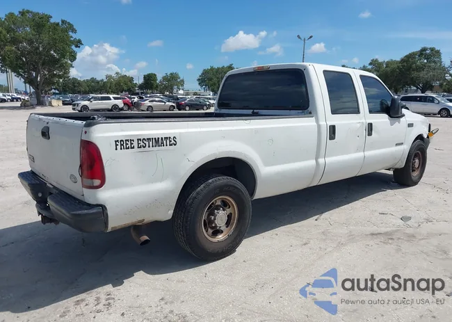 1FTSW30FX2EC31975: 42973897