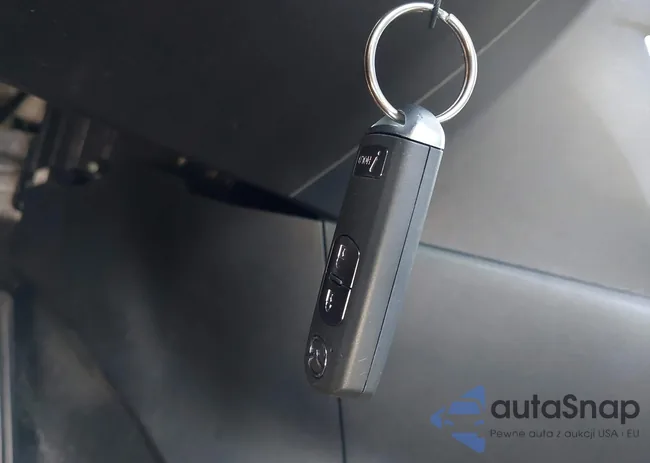 JM3KE2CE9D0136041: 42973903