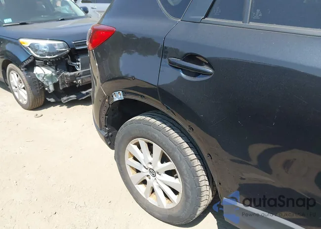 JM3KE2CE9D0136041: 42973903