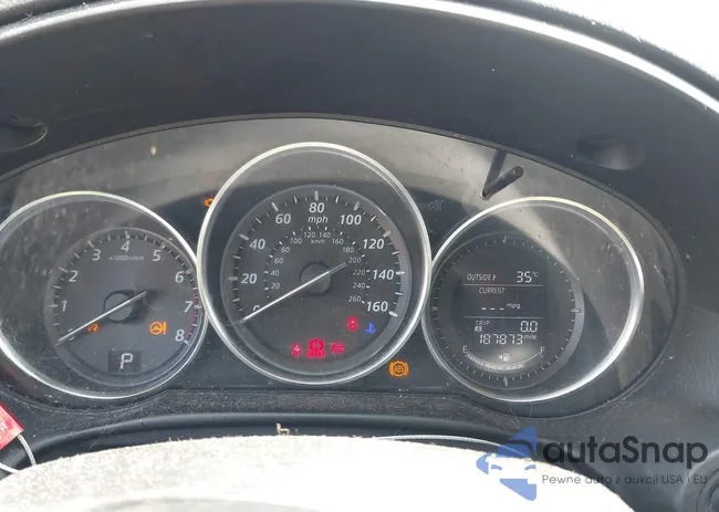 JM3KE2CE9D0136041: 42973903