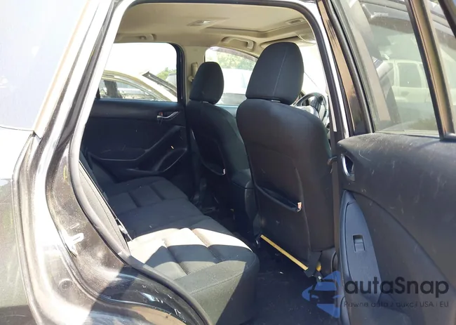 JM3KE2CE9D0136041: 42973903