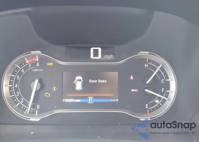 5FNYF6H80HB026156: 42973904