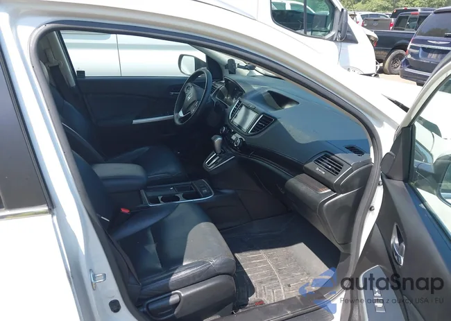 5J6RM4H77FL121081: 42973922