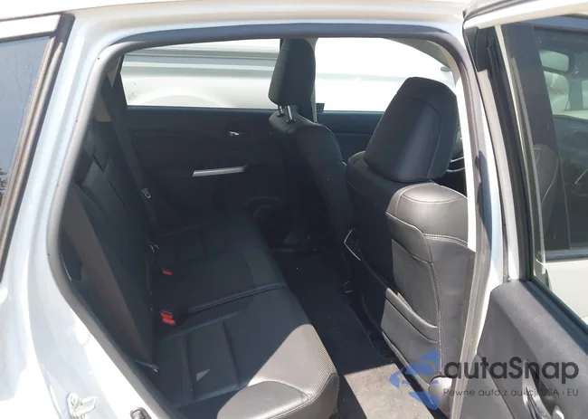 5J6RM4H77FL121081: 42973922