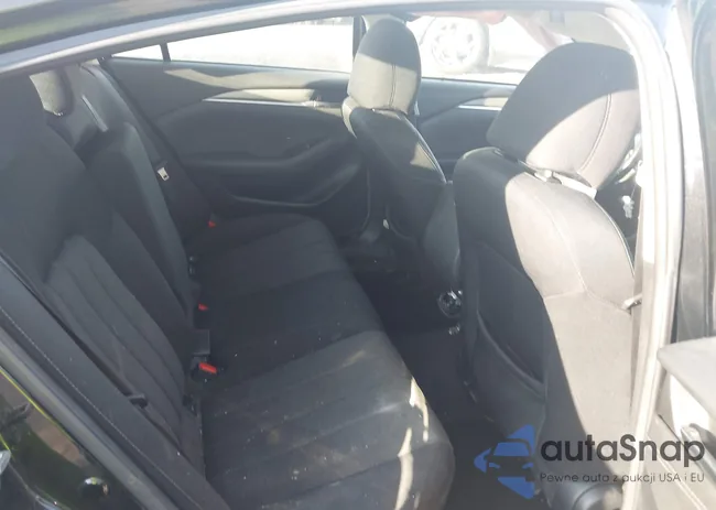 JM1GL1UM6J1308911: 42973941