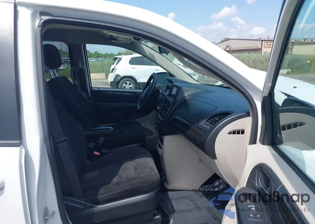 2C4RDGBG6HR651763: 42973943