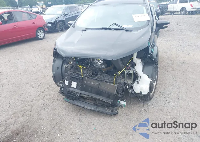 MAJ3P1TE7JC173042: 42973944