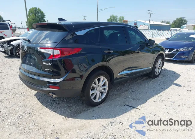 5J8TC2H34ML007196: 42973949