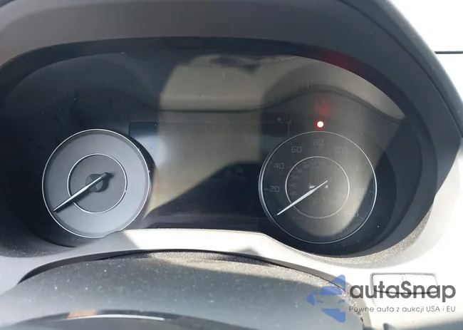 5J8TC2H34ML007196: 42973949