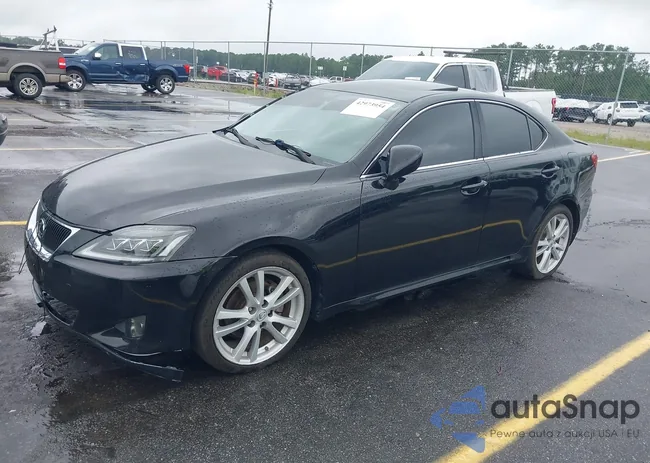 JTHBK262472031661: 42973954