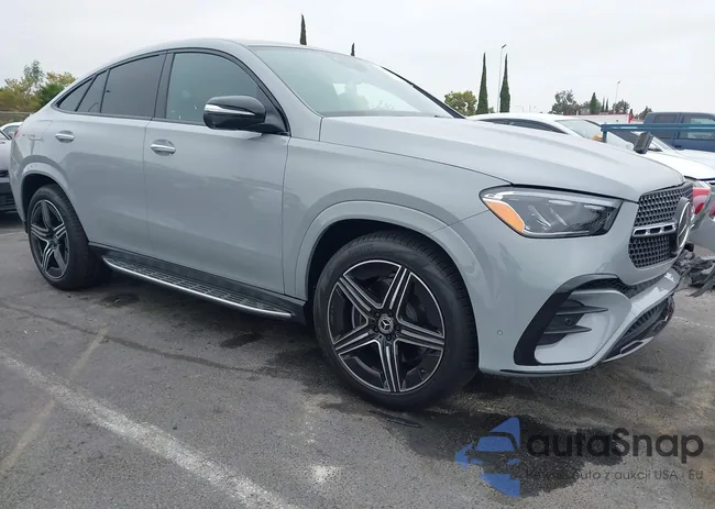 4JGFD5KB8SB493004: 42973957