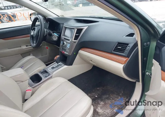 4S4BRBPC4D3207646: 42973958