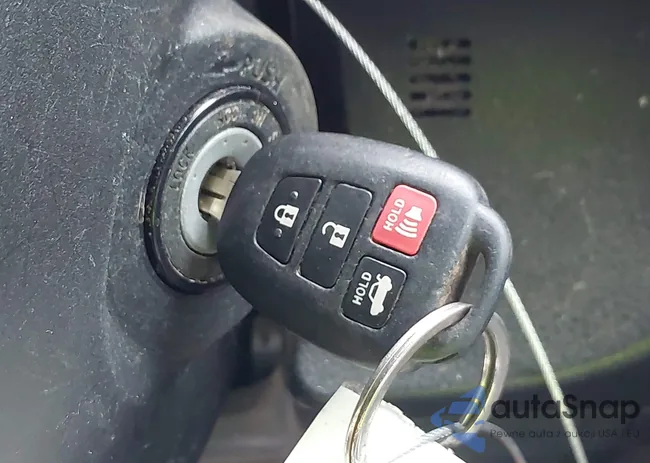 2T1BURHE0EC192020: 42973959