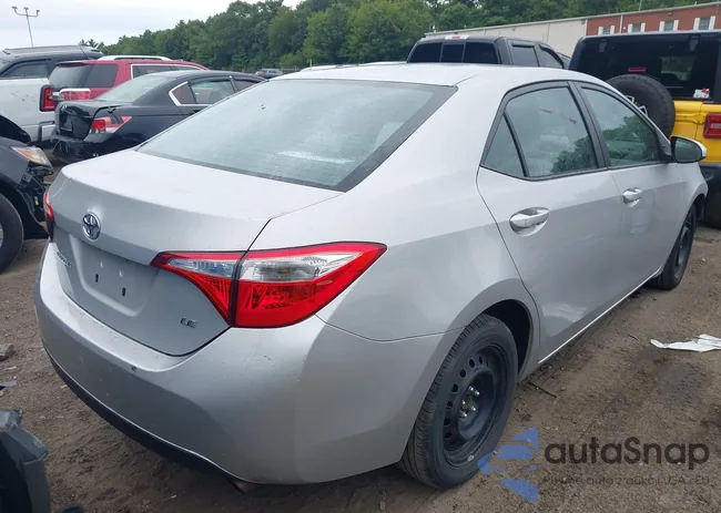 2T1BURHE0EC192020: 42973959