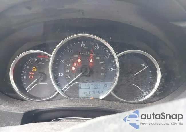 2T1BURHE0EC192020: 42973959