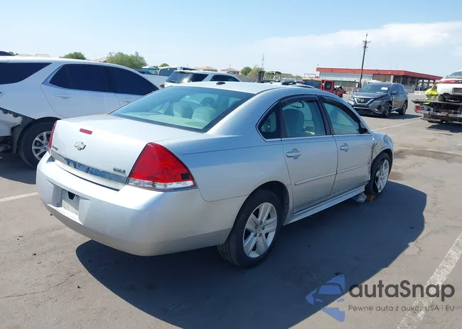 2G1WA5EK3B1187264: 42973968