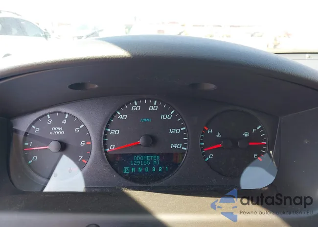 2G1WA5EK3B1187264: 42973968