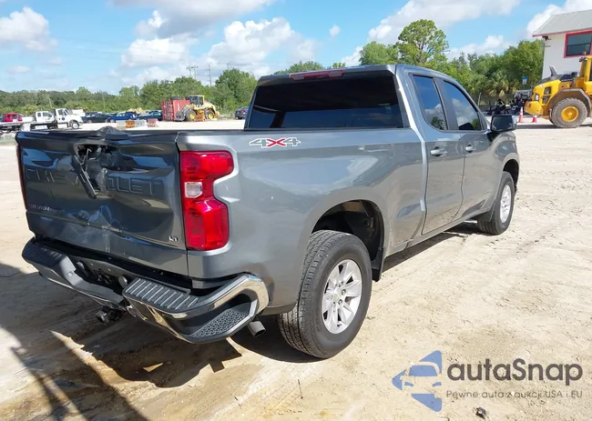 1GCRYDED6KZ401862: 42973973