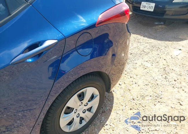 5NPDH4AE1GH760608: 42973974