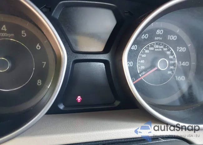 5NPDH4AE1GH760608: 42973974