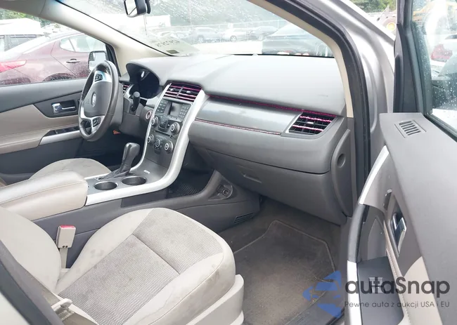 2FMDK3JC7DBB42383: 42972978