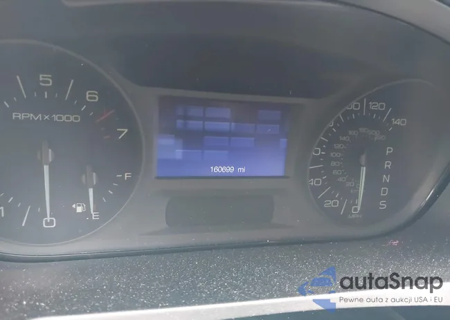 2FMDK3JC7DBB42383: 42972978