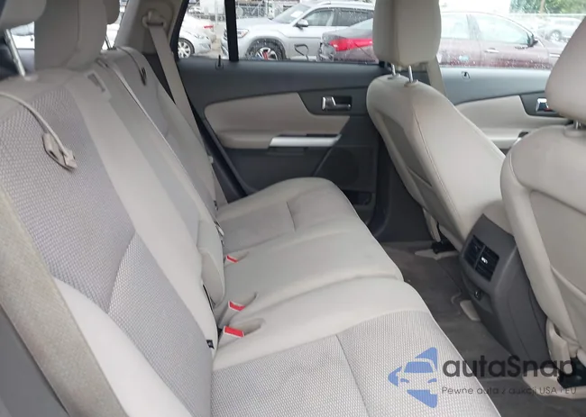 2FMDK3JC7DBB42383: 42972978