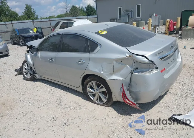 1N4AL3AP5FC216691: 42972983