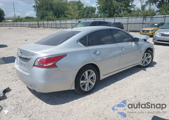 1N4AL3AP5FC216691: 42972983