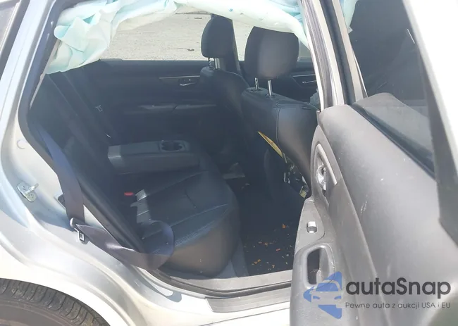 1N4AL3AP5FC216691: 42972983