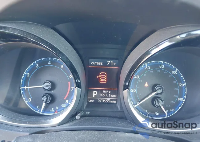 2T1BURHE6GC682433: 42972982