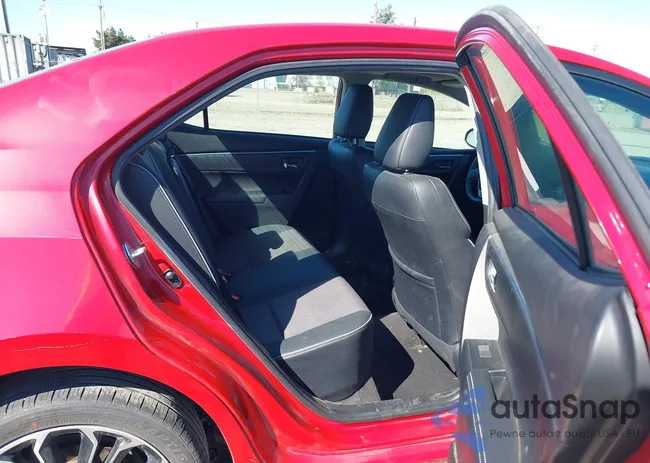 2T1BURHE6GC682433: 42972982