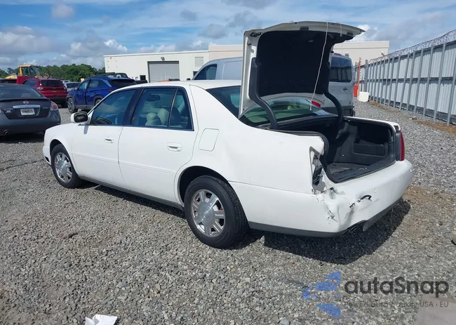 1G6KD54Y94U105499: 42972996