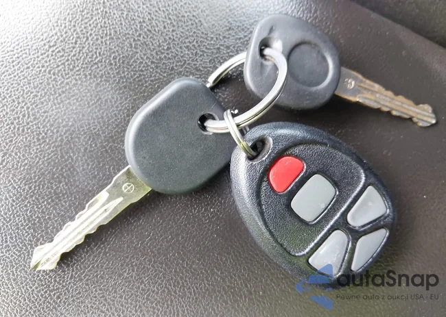 1G2ZG58NX74259764: 42972998