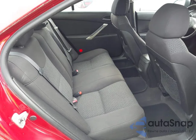 1G2ZG58NX74259764: 42972998