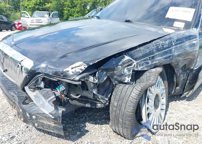 2LNBL8CV6AX750197: 42973000