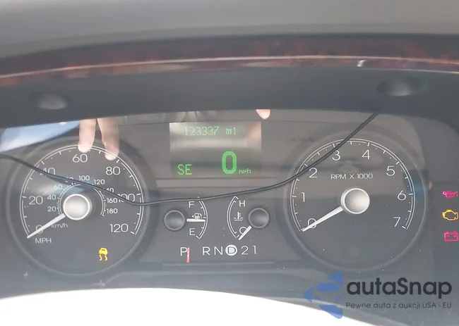 2LNBL8CV6AX750197: 42973000