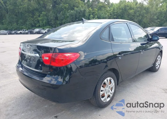 KMHDU4AD0AU205953: 42973004