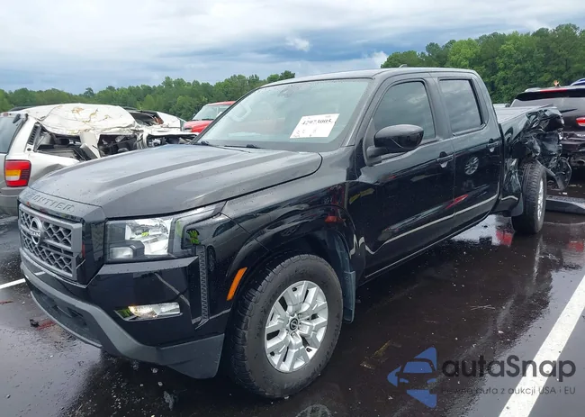 1N6ED1FJ9NN658732: 42973005