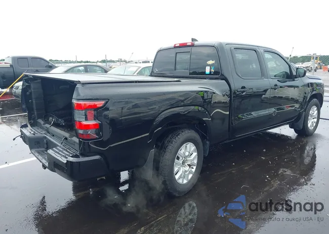 1N6ED1FJ9NN658732: 42973005