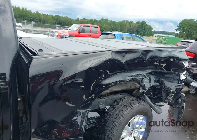 1N6ED1FJ9NN658732: 42973005