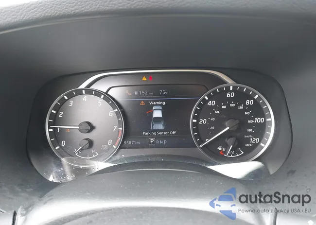 1N6ED1FJ9NN658732: 42973005